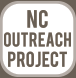 NC Outreach Project