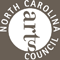 NC ARTS